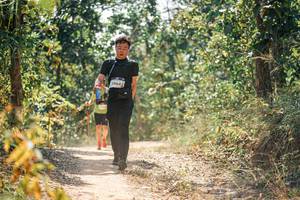 BIB: 
                            <button type="button" onclick="openModal(26059480)" class="btn btn-primary btn-sm float-right btn-popup" data-toggle="modal" data-target=".modal-high-quality">
                        <i class="fas fa-shopping-cart"></i> Add to Cart
                    </button>
                                            <button type="button" onclick="isThisMe(26059480, true)" class="btn btn-success btn-sm float-right btn-popup btn-isme hidden" data-toggle="tooltip" data-placement="bottom" title="นี่คือรูปของคุณใช่ไหม คลิกที่นี่เพื่อเอาเข้าอัลบั้ม">
                        <i class="fas fa-plus"></i> Add to album
                    </button>
                    <button type="button" onclick="isThisMe(26059480, false)" class="btn btn-warning btn-sm float-right btn-popup btn-isnotme hidden">
                        <i class="fas fa-ban"></i> Remove from album
                    </button>